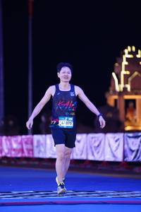 BIB: 
                            <button type="button" onclick="openModal(24078263)" class="btn btn-primary btn-sm float-right btn-popup" data-toggle="modal" data-target=".modal-high-quality">
                        <i class="fas fa-shopping-cart"></i> Add to Cart
                    </button>
                                            <button type="button" onclick="isThisMe(24078263, true)" class="btn btn-success btn-sm float-right btn-popup btn-isme hidden" data-toggle="tooltip" data-placement="bottom" title="นี่คือรูปของคุณใช่ไหม คลิกที่นี่เพื่อเอาเข้าอัลบั้ม">
                        <i class="fas fa-plus"></i> Add to album
                    </button>
                    <button type="button" onclick="isThisMe(24078263, false)" class="btn btn-warning btn-sm float-right btn-popup btn-isnotme hidden">
                        <i class="fas fa-ban"></i> Remove from album
                    </button>